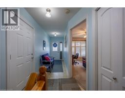 93 ELMHURST Avenue UnitNo. 8 - 5