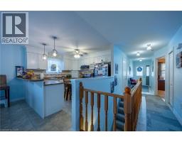 93 ELMHURST Avenue UnitNo. 8 - 6