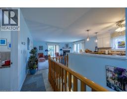 93 ELMHURST Avenue UnitNo. 8 - 7