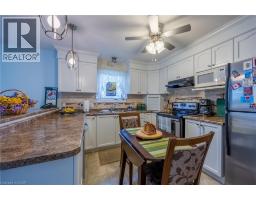 93 ELMHURST Avenue UnitNo. 8 - 8