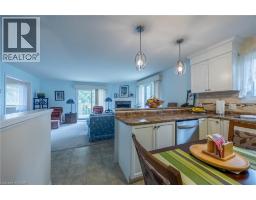 93 ELMHURST Avenue UnitNo. 8 - 9