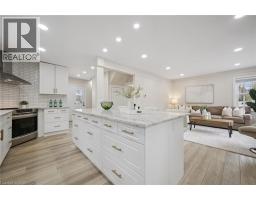 68 PLEASANT Avenue - 10