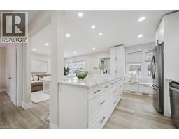 68 PLEASANT Avenue - 11