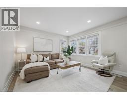 68 PLEASANT Avenue - 12
