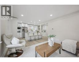 68 PLEASANT Avenue - 13