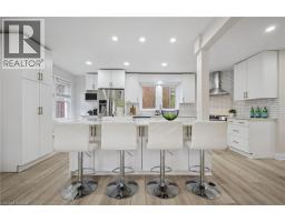 68 PLEASANT Avenue - 14