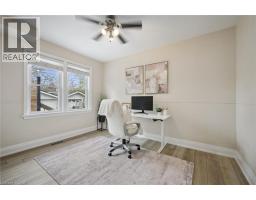 68 PLEASANT Avenue - 15