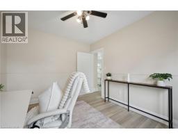 68 PLEASANT Avenue - 16