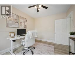 68 PLEASANT Avenue - 17