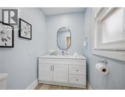 68 PLEASANT Avenue - 18