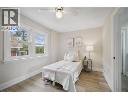 68 PLEASANT Avenue - 19