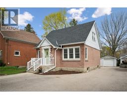 68 PLEASANT Avenue - 2