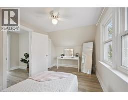 68 PLEASANT Avenue - 20