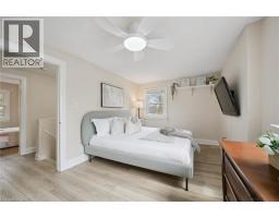 68 PLEASANT Avenue - 21