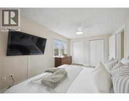 68 PLEASANT Avenue - 22