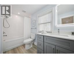 68 PLEASANT Avenue - 23