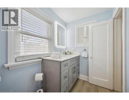 68 PLEASANT Avenue - 24