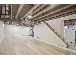 68 PLEASANT Avenue - 25