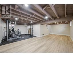 68 PLEASANT Avenue - 26