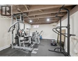 68 PLEASANT Avenue - 27