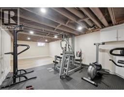 68 PLEASANT Avenue - 28