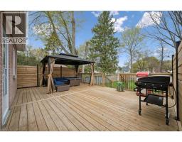 68 PLEASANT Avenue - 29