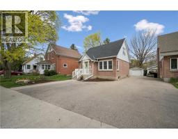 68 PLEASANT Avenue - 3