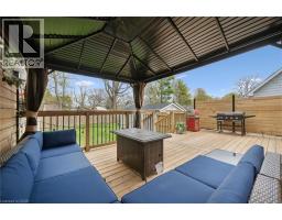 68 PLEASANT Avenue - 30