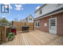 68 PLEASANT Avenue - 31