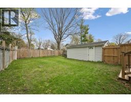 68 PLEASANT Avenue - 32