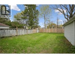 68 PLEASANT Avenue - 33