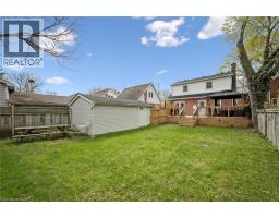 68 PLEASANT Avenue - 34