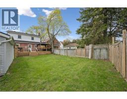 68 PLEASANT Avenue - 35