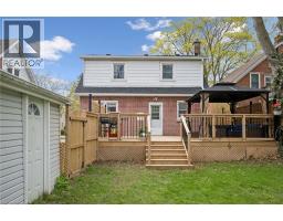 68 PLEASANT Avenue - 36