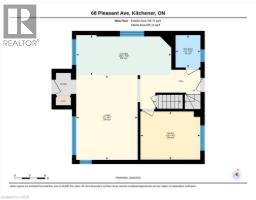 68 PLEASANT Avenue - 37