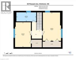 68 PLEASANT Avenue - 38