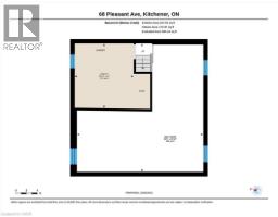 68 PLEASANT Avenue - 39