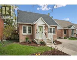 68 PLEASANT Avenue - 4