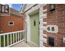 68 PLEASANT Avenue - 5