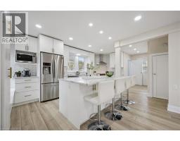 68 PLEASANT Avenue - 6