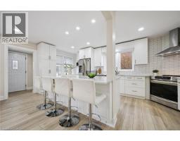 68 PLEASANT Avenue - 7