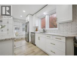 68 PLEASANT Avenue - 8
