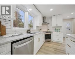 68 PLEASANT Avenue - 9