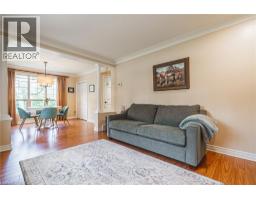 302 FISHERS GLEN Road - 10