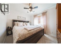 302 FISHERS GLEN Road - 11