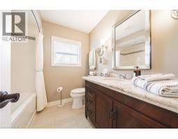 302 FISHERS GLEN Road - 12