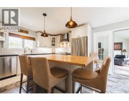 302 FISHERS GLEN Road - 13