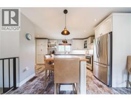 302 FISHERS GLEN Road - 14