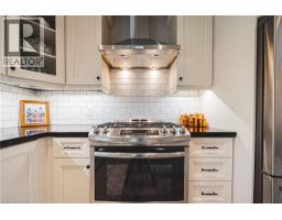 302 FISHERS GLEN Road - 15