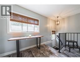 302 FISHERS GLEN Road - 16